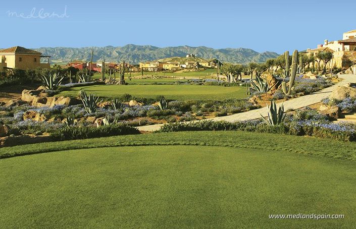 Image No.3-3 Bed Apartment for sale