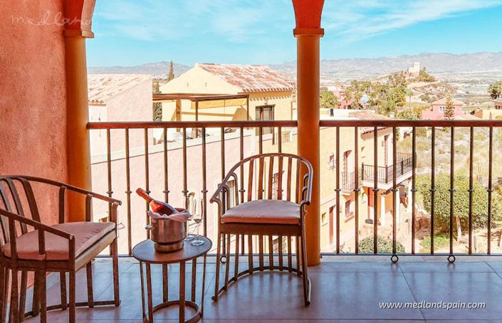 Image No.6-3 Bed Apartment for sale