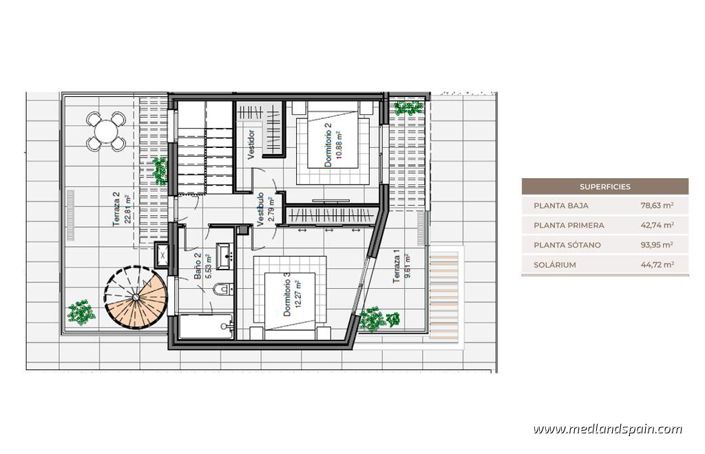 Image No.2-floorplan-2