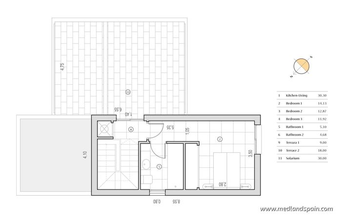 Image No.2-floorplan-2