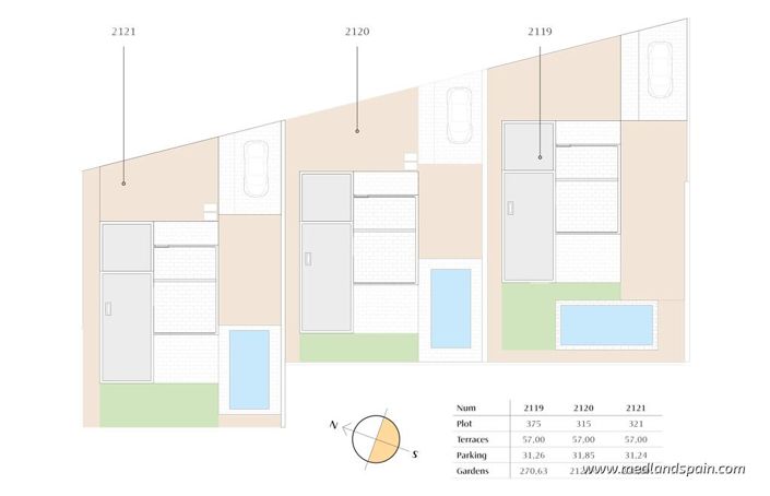 Image No.3-floorplan-3