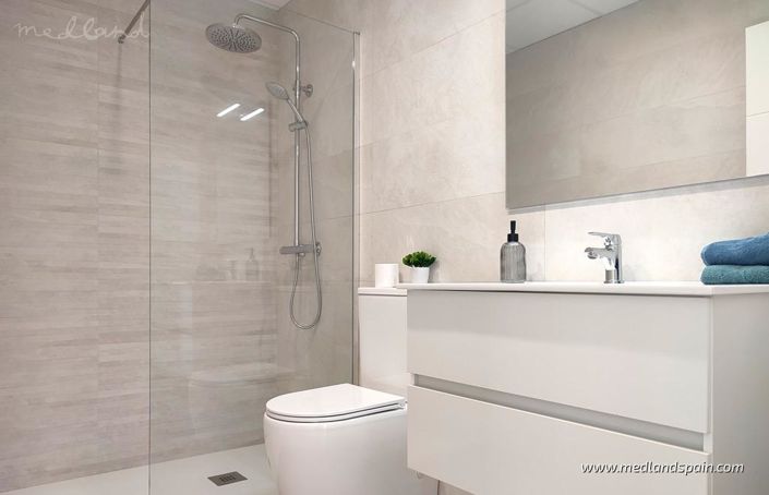 Image No.7-3 Bed Villa for sale