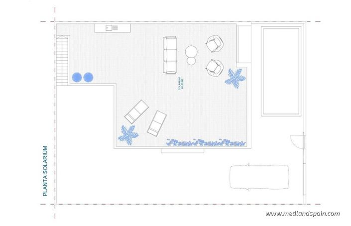Image No.2-floorplan-2