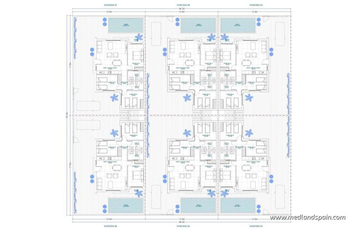 Image No.3-floorplan-3