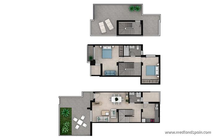 Image No.1-floorplan-1