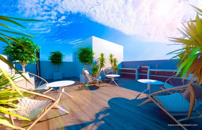 Image No.10-3 Bed Apartment for sale