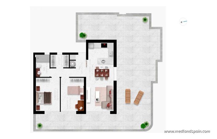 Image No.1-floorplan-1