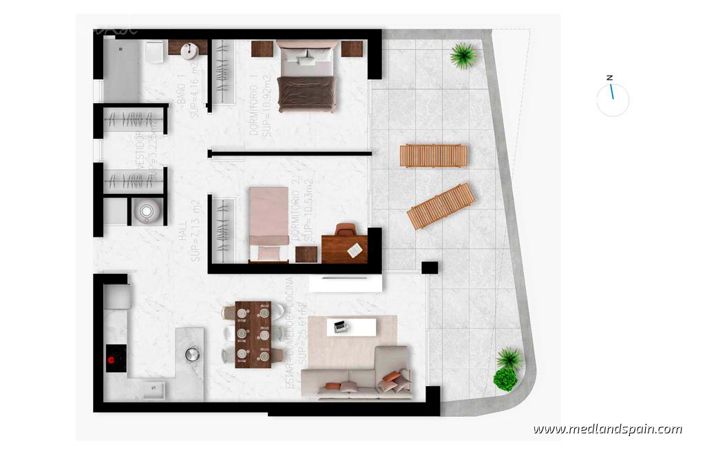Image No.3-floorplan-3