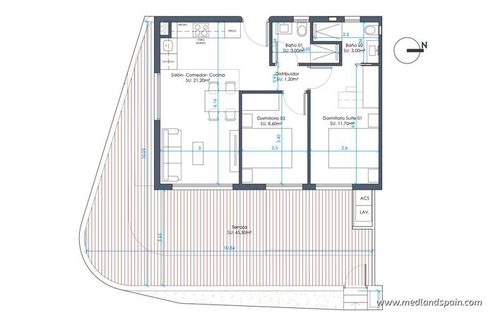 Image No.1-floorplan-1