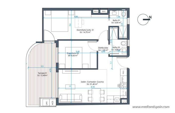 Image No.1-floorplan-1