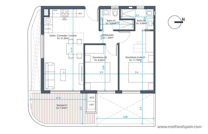 Image No.2-floorplan-2