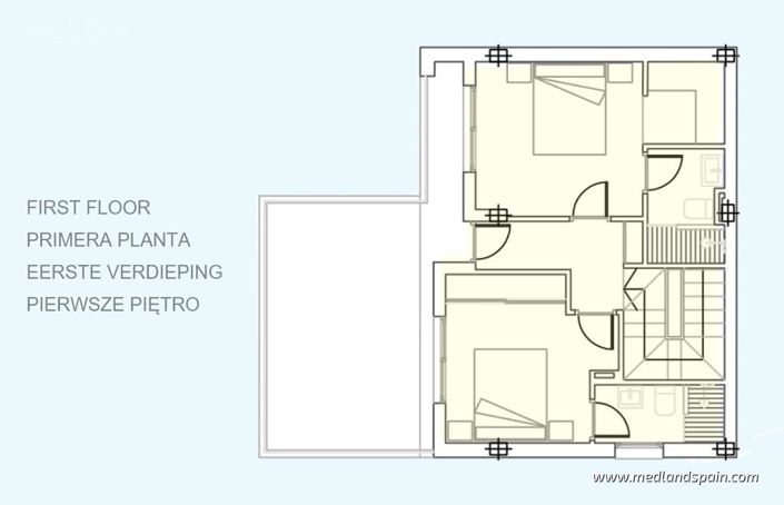 Image No.2-floorplan-2
