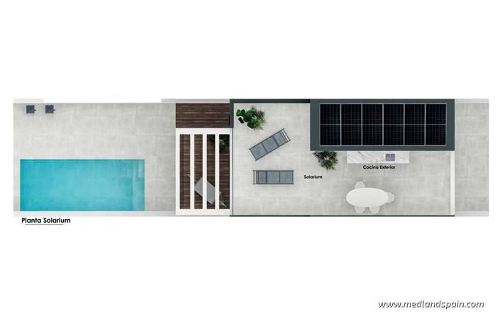 Image No.3-floorplan-3