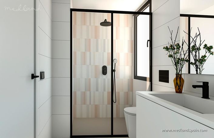 Image No.6-Villa de 3 chambres à vendre à Denia