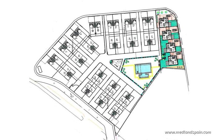 Image No.2-floorplan-2