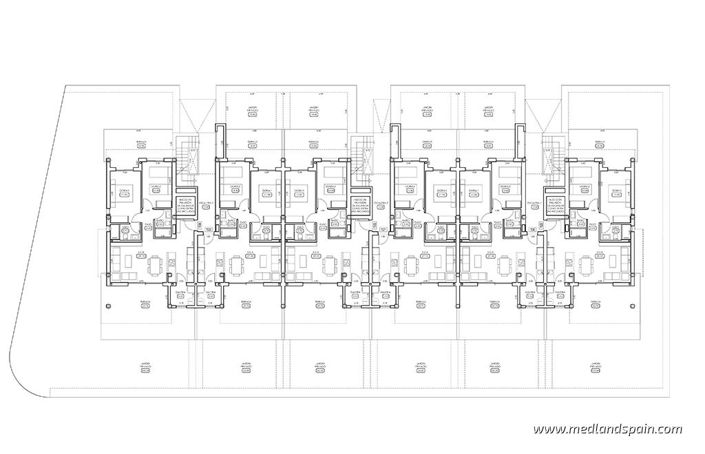 Image No.2-floorplan-2