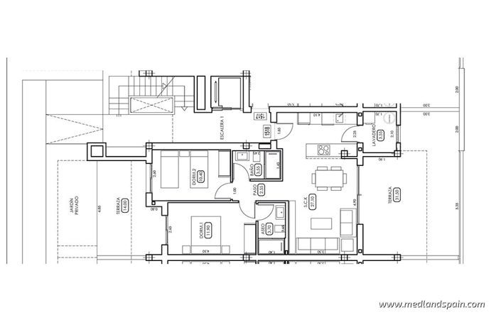 Image No.3-floorplan-3