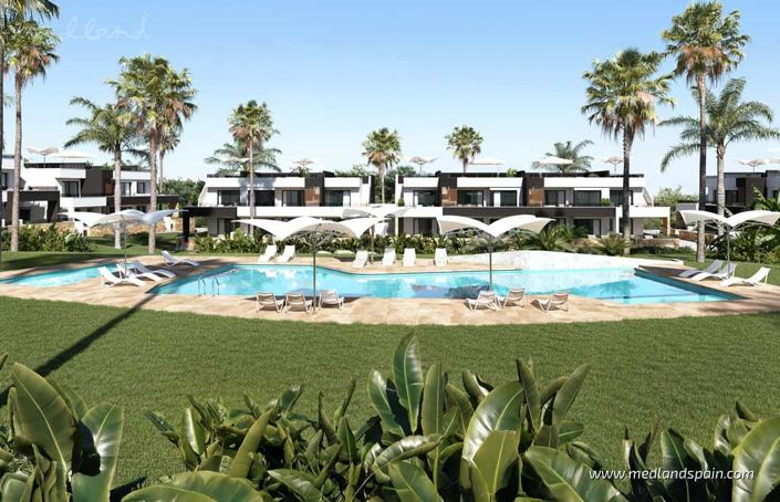 Image No.11-2 Bed Apartment for sale