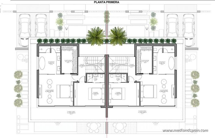 Image No.2-floorplan-2