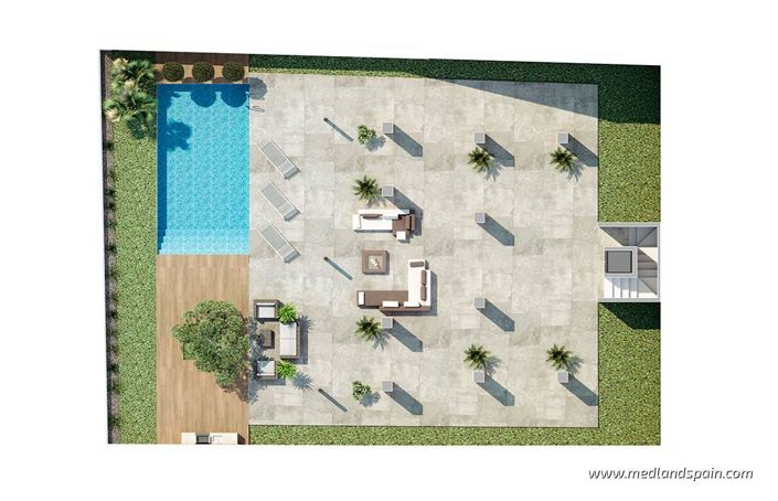 Image No.3-floorplan-3