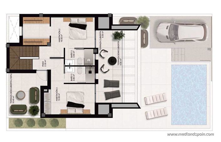 Image No.2-floorplan-2