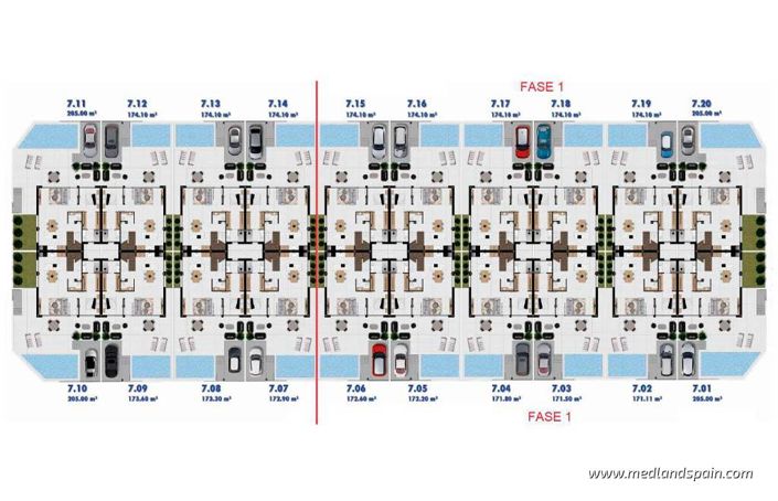 Image No.3-floorplan-3