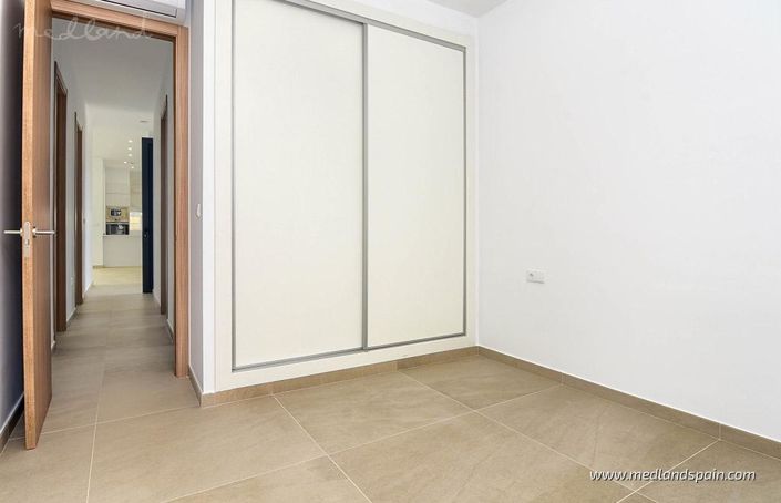 Image No.8-3 Bed Villa for sale