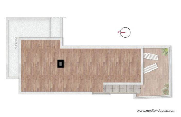 Image No.2-floorplan-2