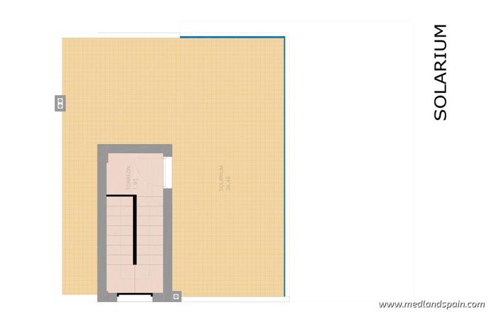 Image No.3-floorplan-3
