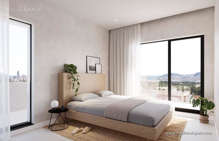 Image No.5-3 Bed Villa for sale