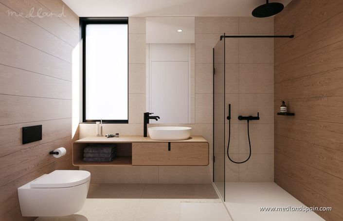 Image No.6-3 Bed Villa for sale