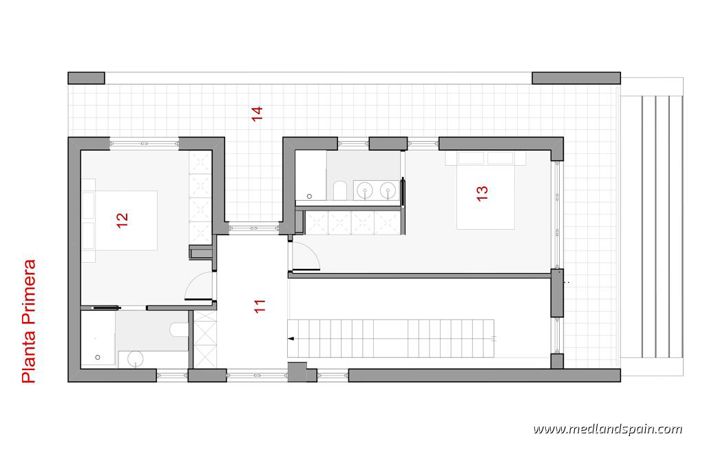 Image No.2-floorplan-2