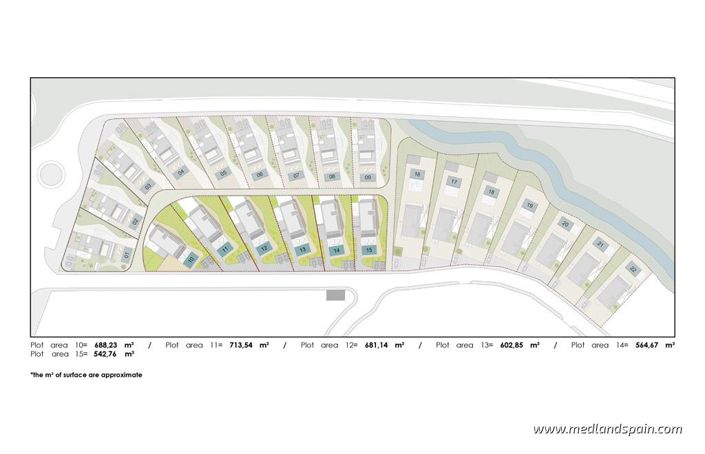 Image No.3-floorplan-3
