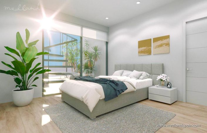 Image No.5-3 Bed Apartment for sale