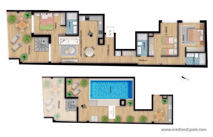 Image No.1-floorplan-1