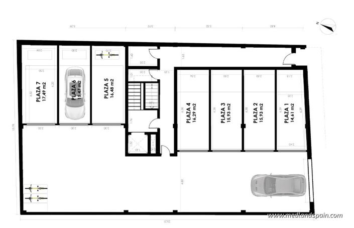 Image No.2-floorplan-2