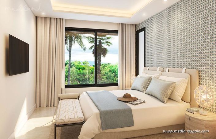 Image No.14-3 Bed Villa for sale