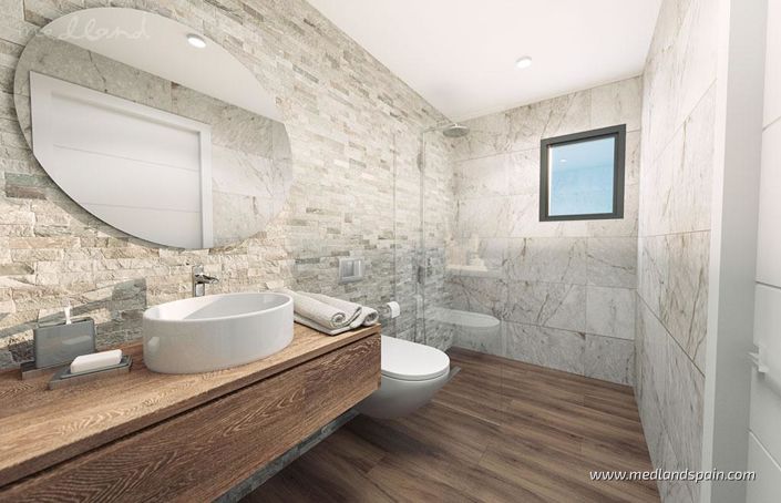 Image No.13-3 Bed Villa for sale