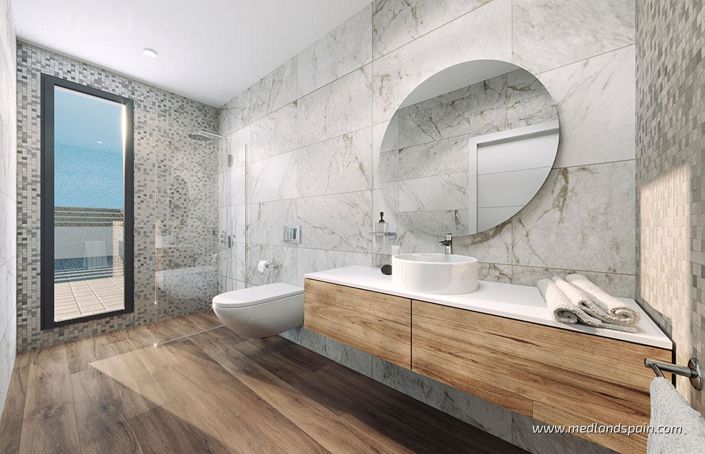 Image No.11-3 Bed Villa for sale