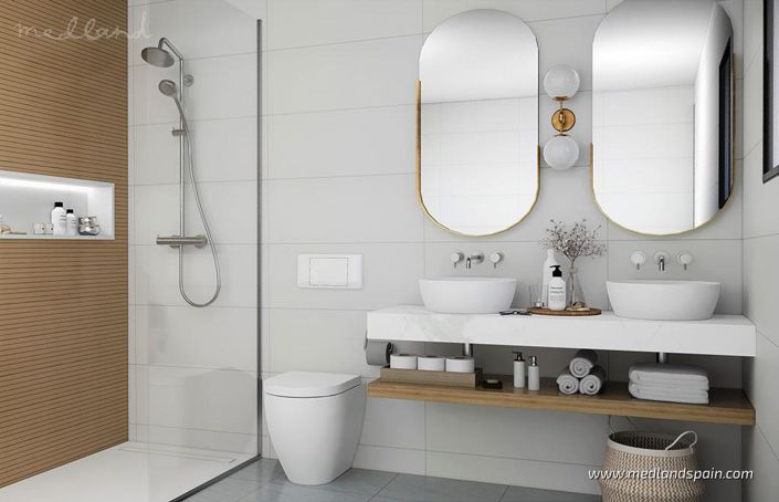 Image No.12-3 Bed Villa for sale