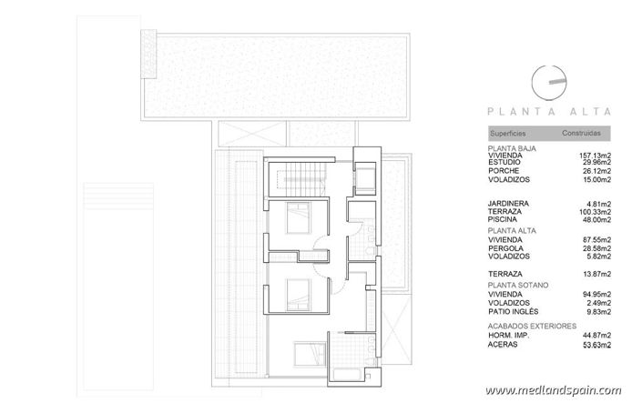 Image No.2-floorplan-2