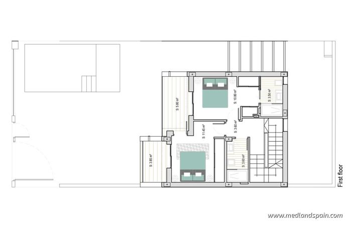 Image No.2-floorplan-2