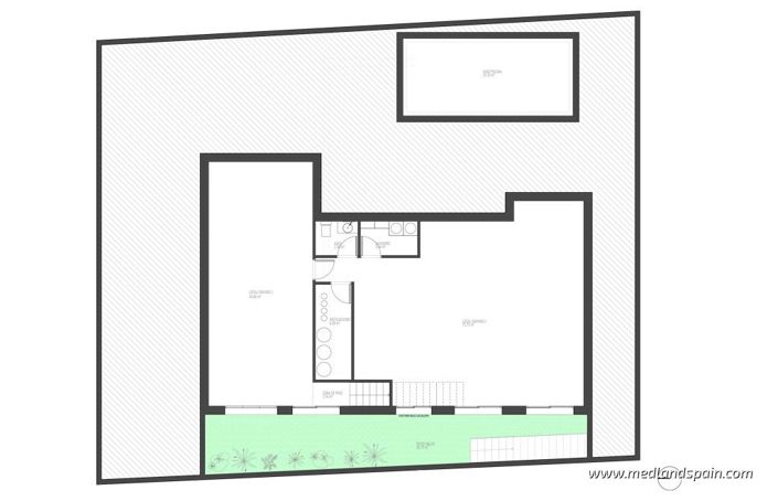 Image No.3-floorplan-3