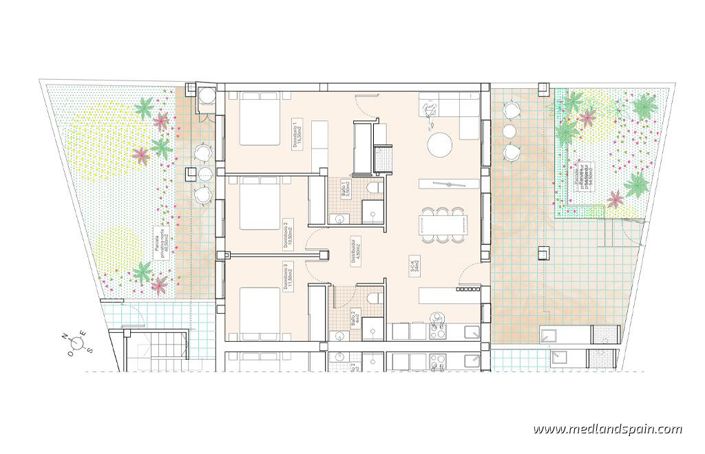Image No.2-floorplan-2