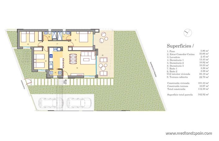 Image No.1-floorplan-1