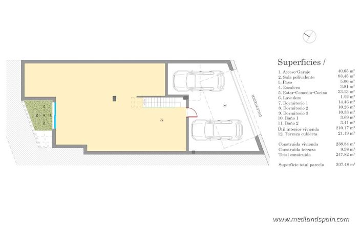 Image No.2-floorplan-2