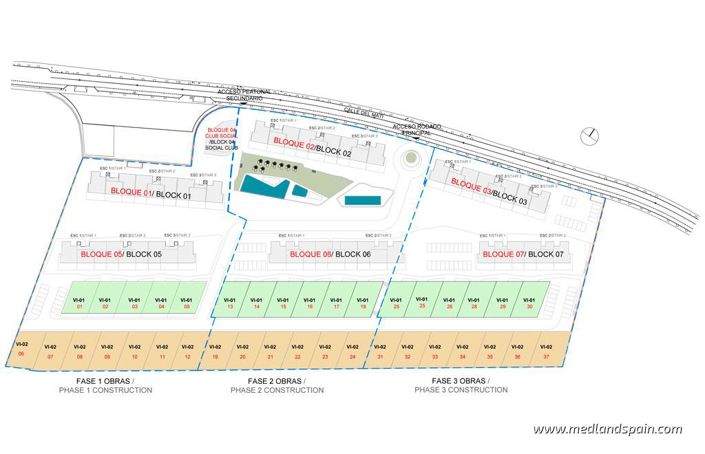 Image No.3-floorplan-3