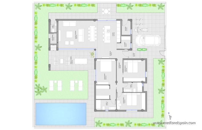 Image No.1-floorplan-1