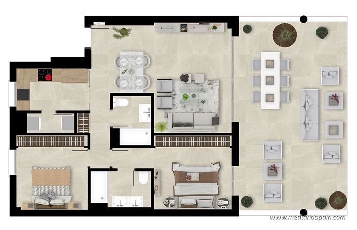 Image No.2-floorplan-2