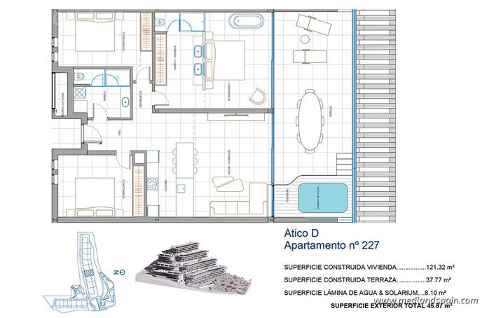 Image No.2-floorplan-2
